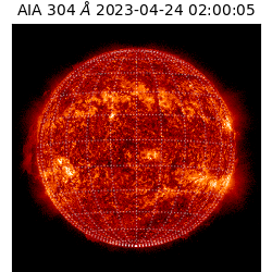 saia - 2023-04-24T02:00:05.130000
