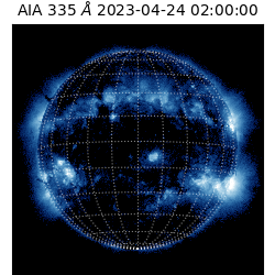 saia - 2023-04-24T02:00:00.625000