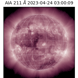 saia - 2023-04-24T03:00:09.633000