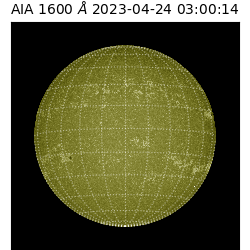 saia - 2023-04-24T03:00:14.126000