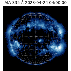 saia - 2023-04-24T04:00:00.625000
