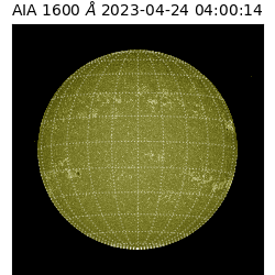 saia - 2023-04-24T04:00:14.132000