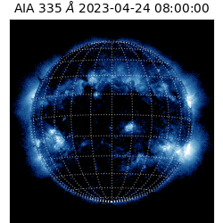 saia - 2023-04-24T08:00:00.625000
