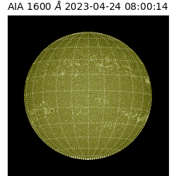 saia - 2023-04-24T08:00:14.126000