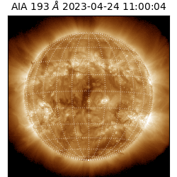 saia - 2023-04-24T11:00:04.843000