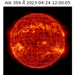 saia - 2023-04-24T12:00:05.130000