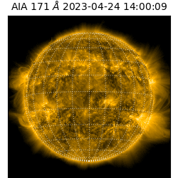 saia - 2023-04-24T14:00:09.349000