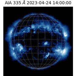 saia - 2023-04-24T14:00:00.625000