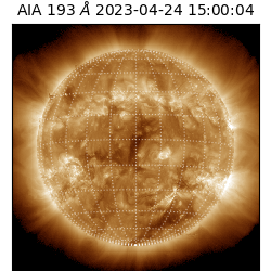 saia - 2023-04-24T15:00:04.846000