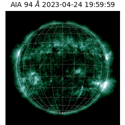 saia - 2023-04-24T19:59:59.129000