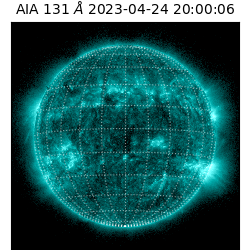 saia - 2023-04-24T20:00:06.622000
