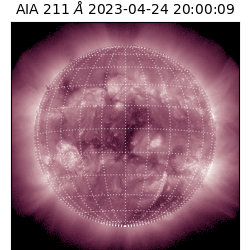 saia - 2023-04-24T20:00:09.626000