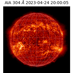 saia - 2023-04-24T20:00:05.130000