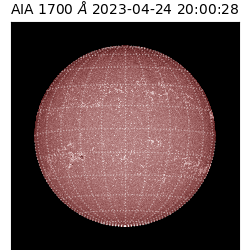 saia - 2023-04-24T20:00:28.749000