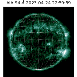 saia - 2023-04-24T22:59:59.121000