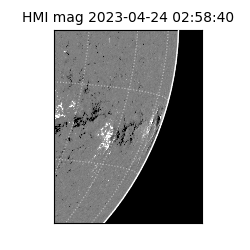 shmi - 2023-04-24T02:58:40.800000