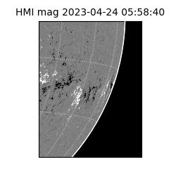 shmi - 2023-04-24T05:58:40.900000