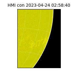 shmi - 2023-04-24T02:58:40.800000
