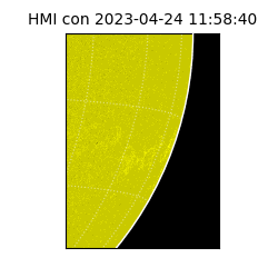 shmi - 2023-04-24T11:58:40.800000