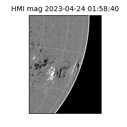 shmi - 2023-04-24T01:58:40.800000