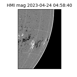 shmi - 2023-04-24T04:58:40.900000