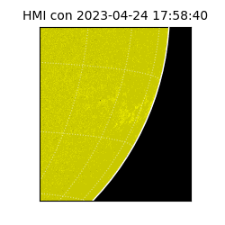 shmi - 2023-04-24T17:58:40.700000