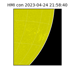 shmi - 2023-04-24T21:58:40.800000