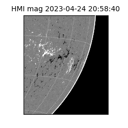 shmi - 2023-04-24T20:58:40.800000
