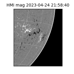 shmi - 2023-04-24T21:58:40.800000