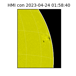 shmi - 2023-04-24T01:58:40.800000