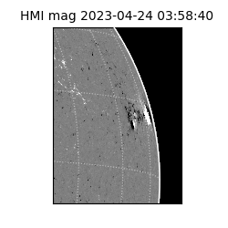 shmi - 2023-04-24T03:58:40.800000