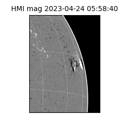 shmi - 2023-04-24T05:58:40.900000