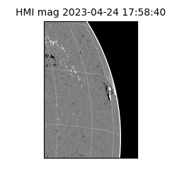 shmi - 2023-04-24T17:58:40.700000