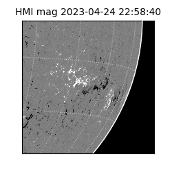 shmi - 2023-04-24T22:58:40.800000