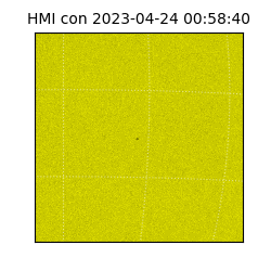 shmi - 2023-04-24T00:58:40.700000