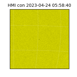 shmi - 2023-04-24T05:58:40.900000