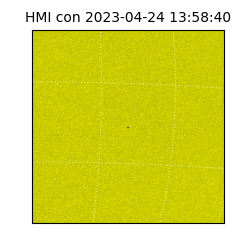 shmi - 2023-04-24T13:58:40.800000