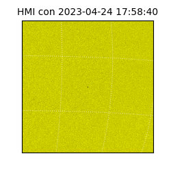 shmi - 2023-04-24T17:58:40.700000