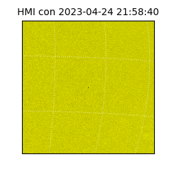 shmi - 2023-04-24T21:58:40.800000