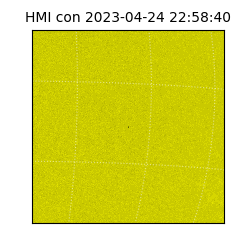 shmi - 2023-04-24T22:58:40.800000