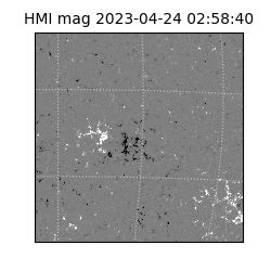 shmi - 2023-04-24T02:58:40.800000