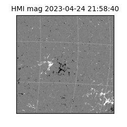 shmi - 2023-04-24T21:58:40.800000