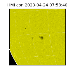 shmi - 2023-04-24T07:58:40.900000