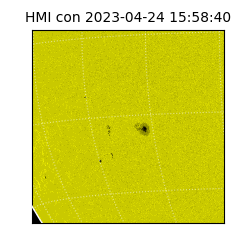 shmi - 2023-04-24T15:58:40.800000