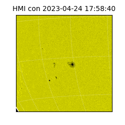 shmi - 2023-04-24T17:58:40.700000