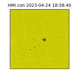 shmi - 2023-04-24T18:58:40.700000