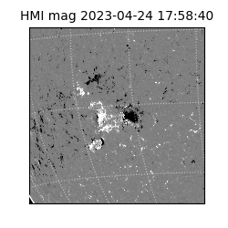 shmi - 2023-04-24T17:58:40.700000