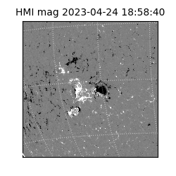 shmi - 2023-04-24T18:58:40.700000