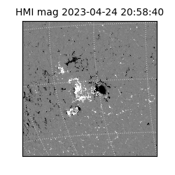 shmi - 2023-04-24T20:58:40.800000
