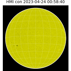shmi - 2023-04-24T00:58:40.700000